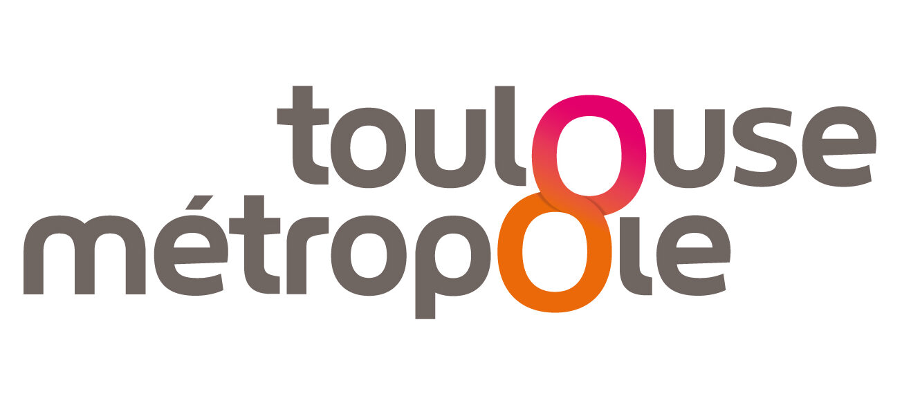 Toulouse Métropole