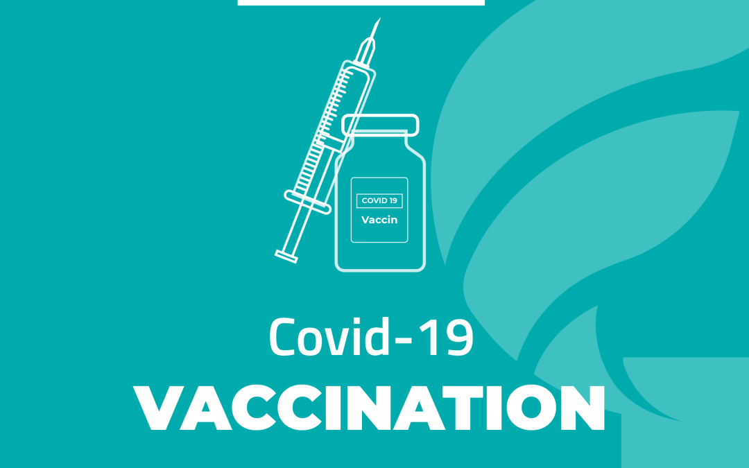 Vaccination : la dose de rappel