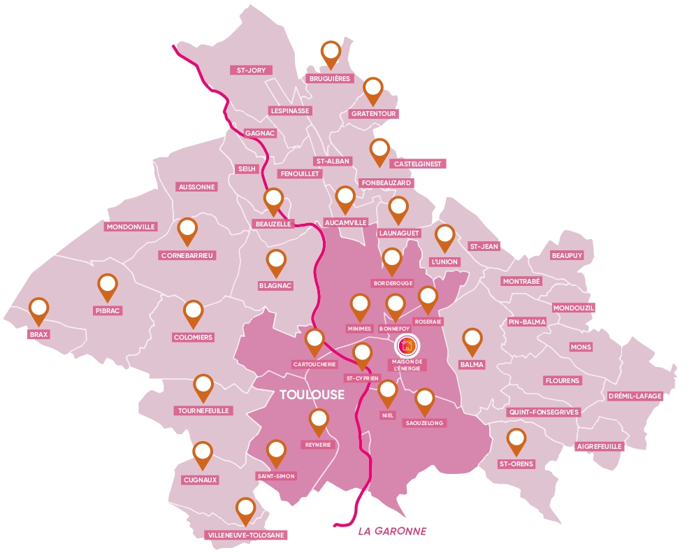 carte permanence guichet renov