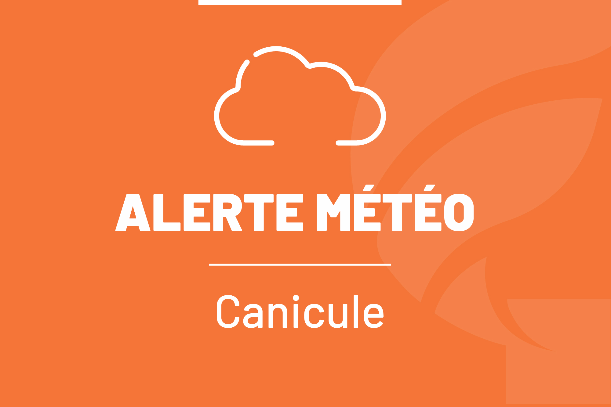 vignettes web_alerte canicule