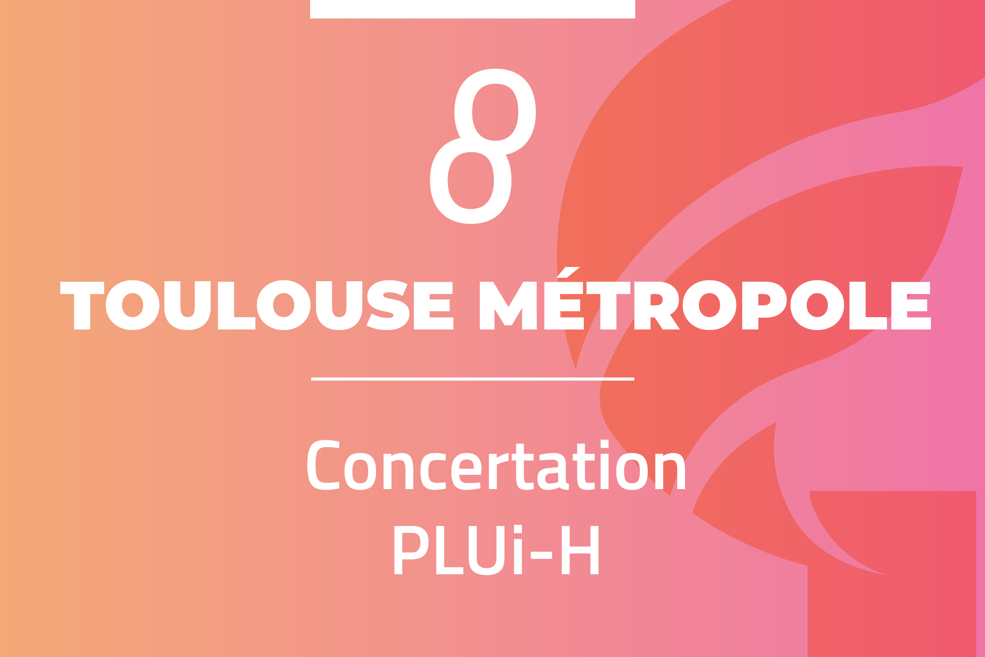 toulouse-metropole-concertation-pluih-47