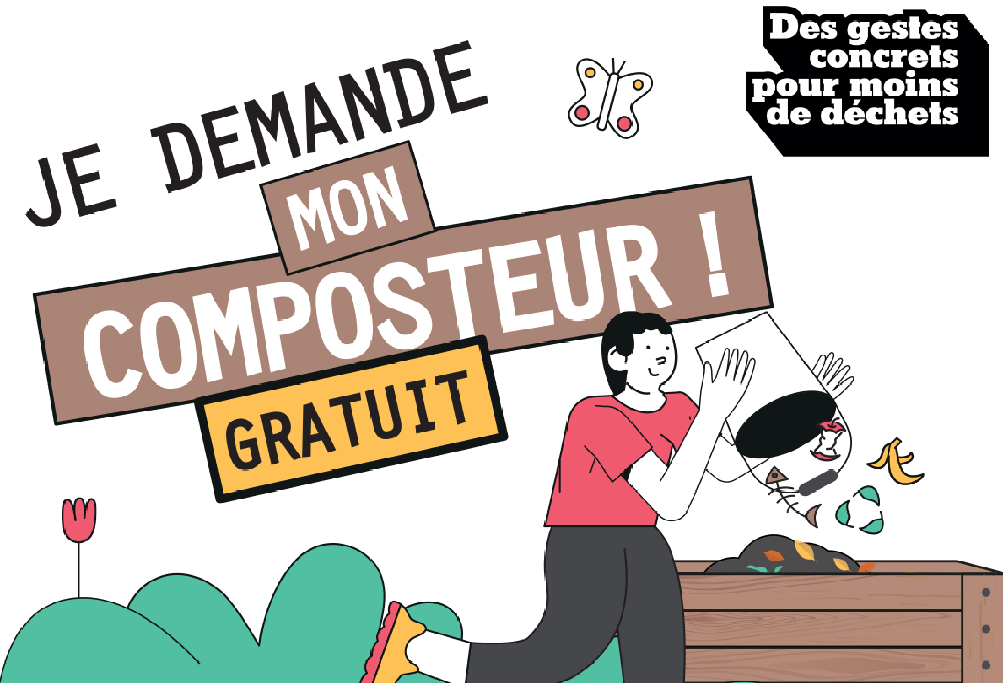 vignettes web-composteurs-TM