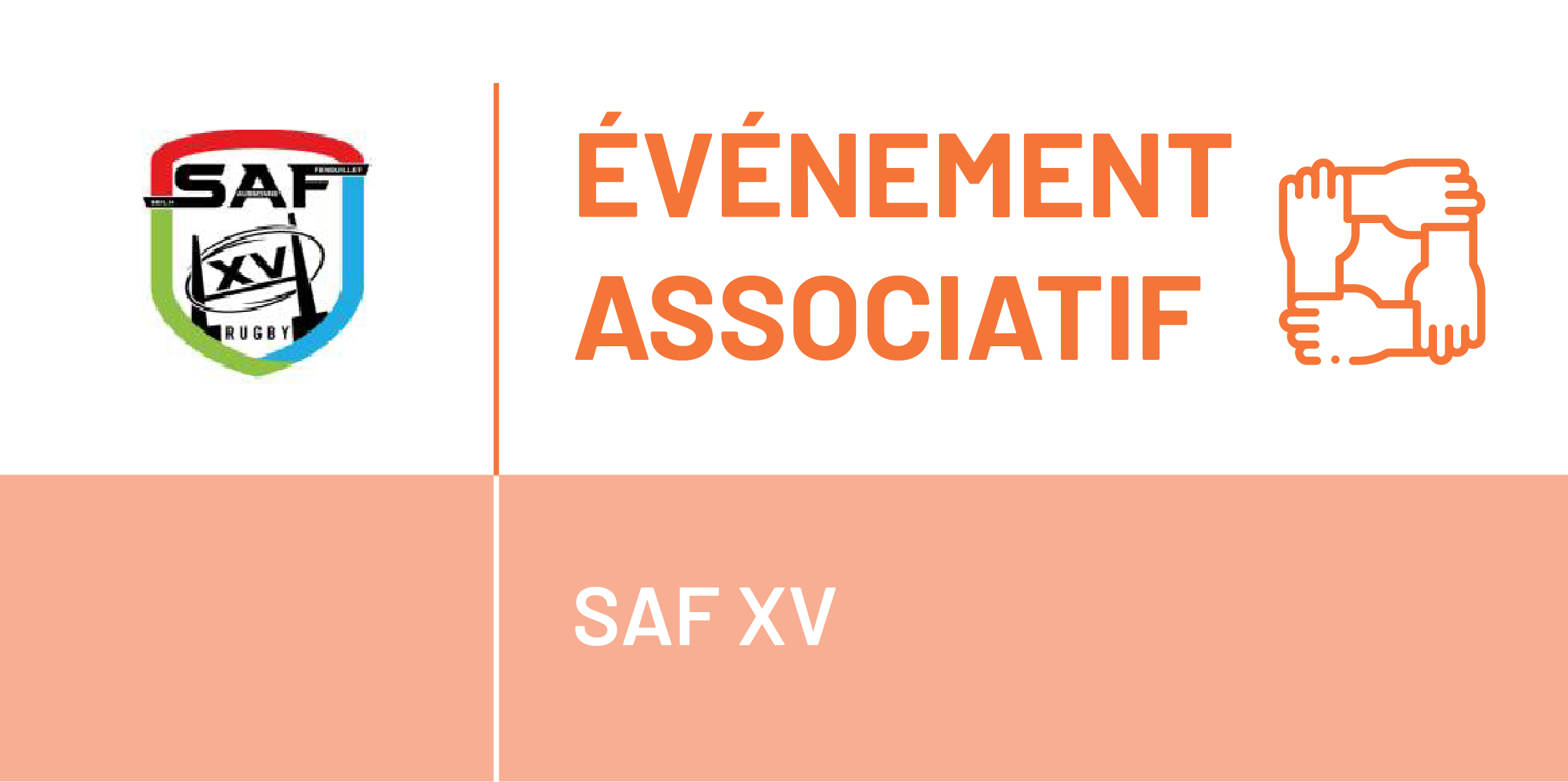 vignette asso-club-rugby-SAF-XV