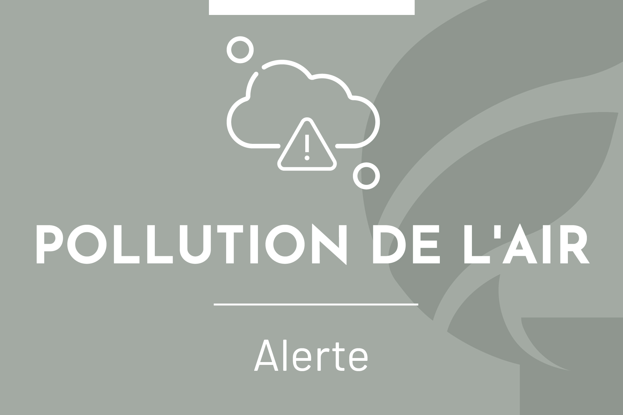 vignettes web-alerte-pollution-air