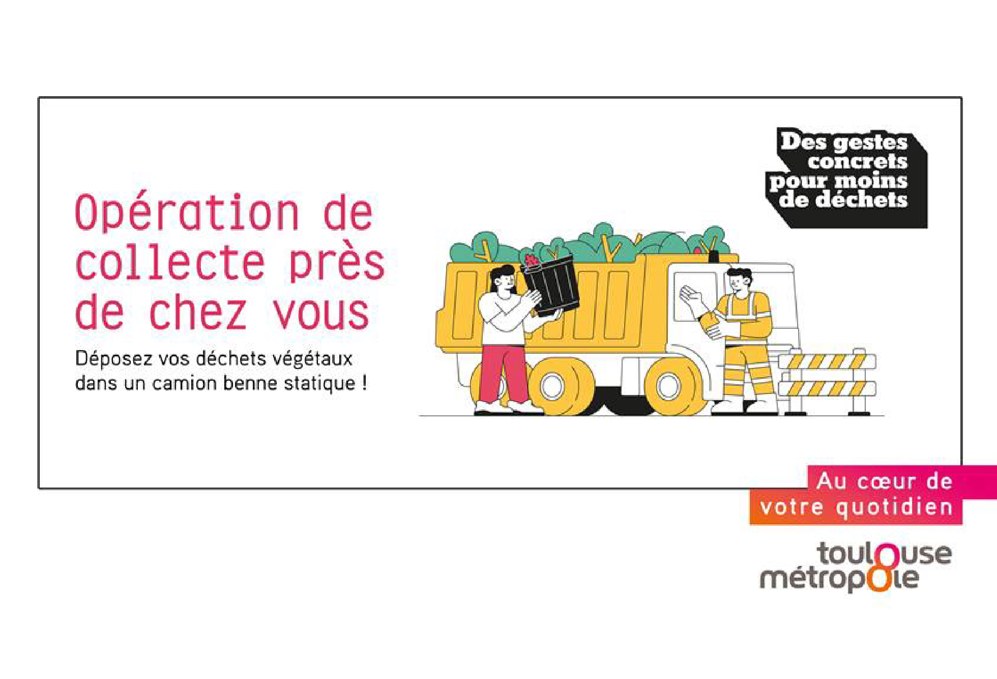 vignettes web-benne-dechets-vegetaux