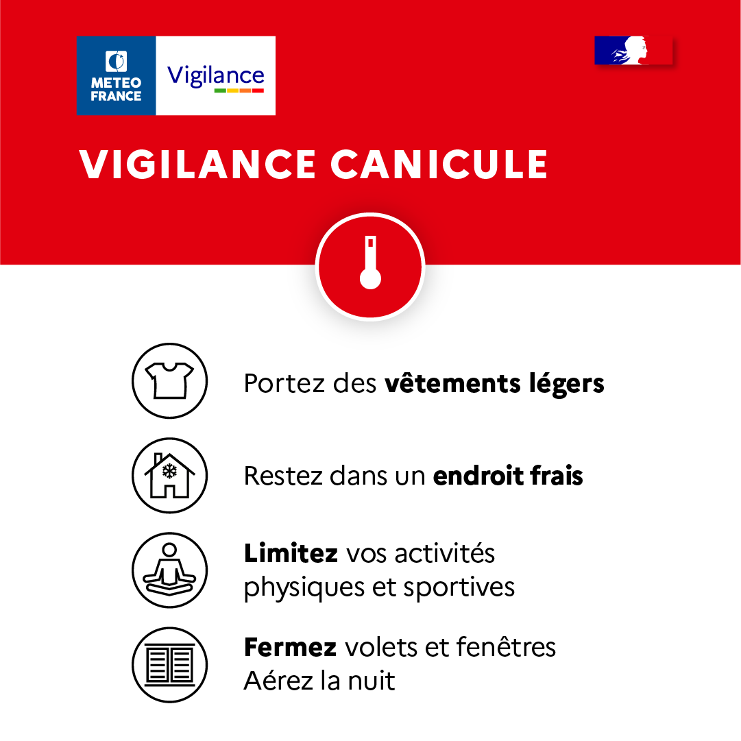Feed_Insta_Facebook_1080x1080_V5Comportement_Canicule_Rouge2