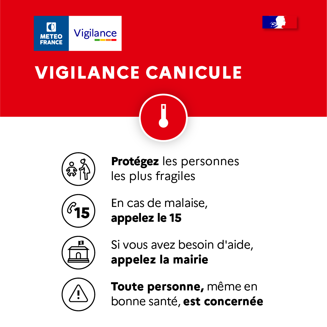 Feed_Insta_Facebook_1080x1080_V5Comportement_Canicule_Rouge3