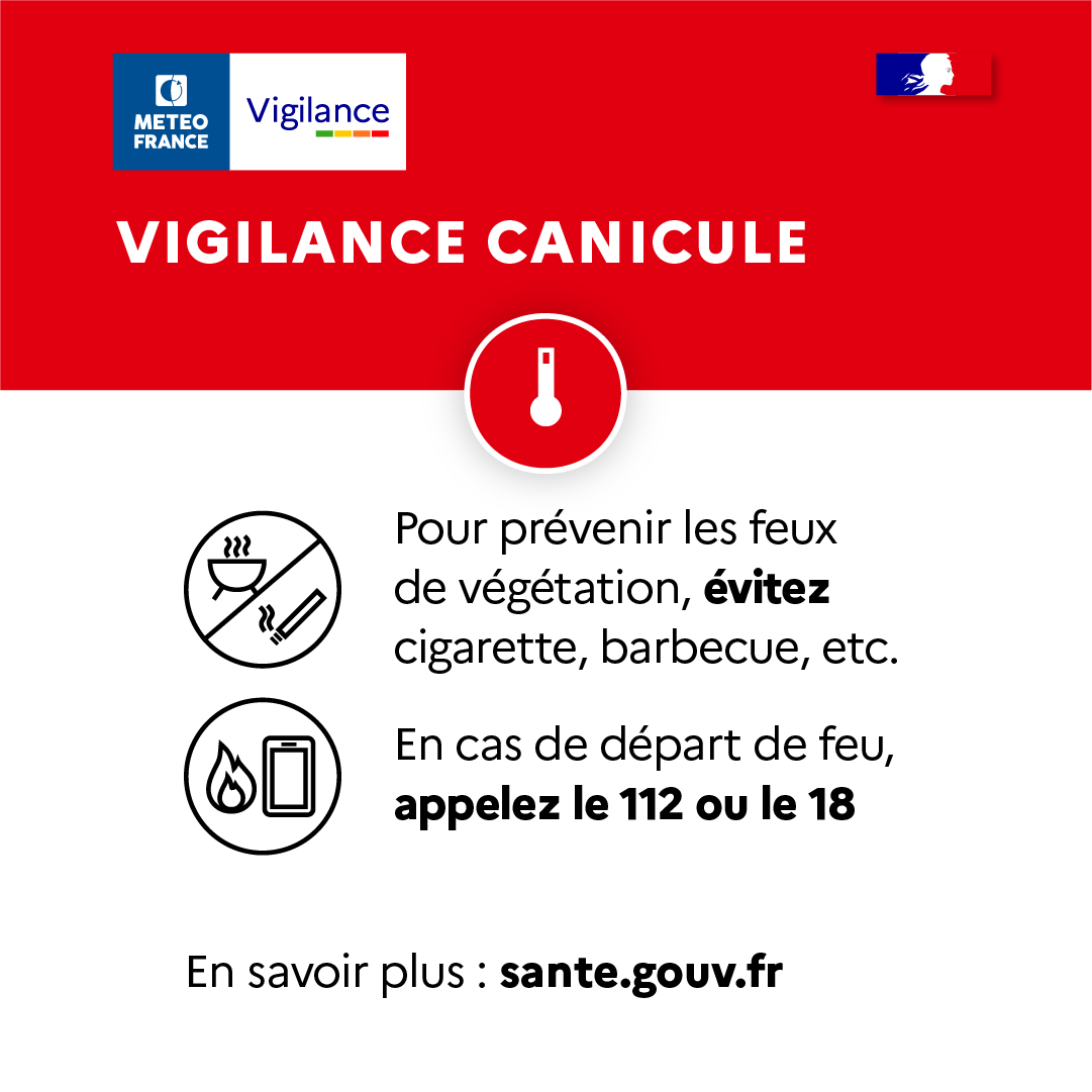 Feed_Insta_Facebook_1080x1080_V5Comportement_Canicule_Rouge4