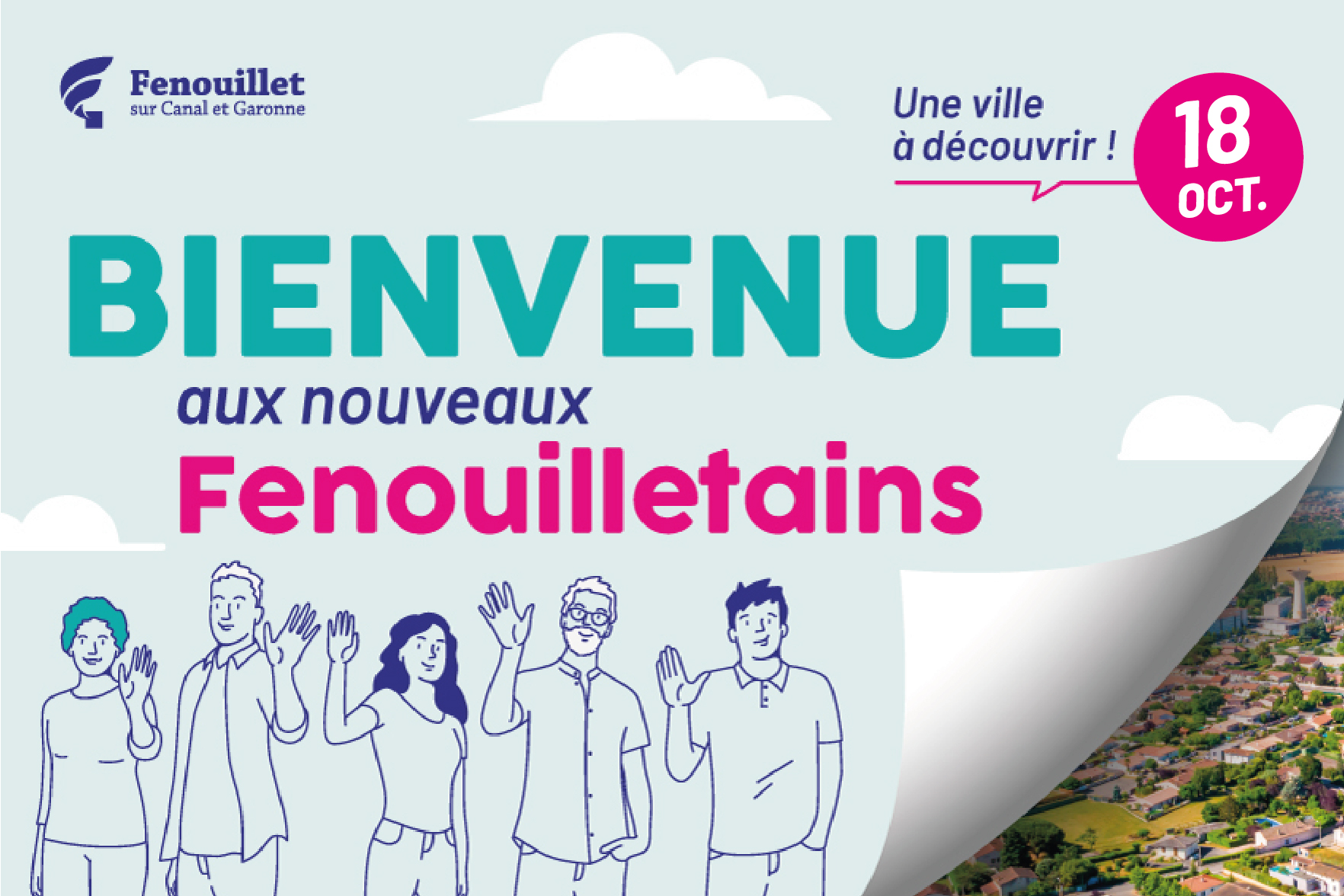 maire_conseil_municipal_enfants_fenouillet
