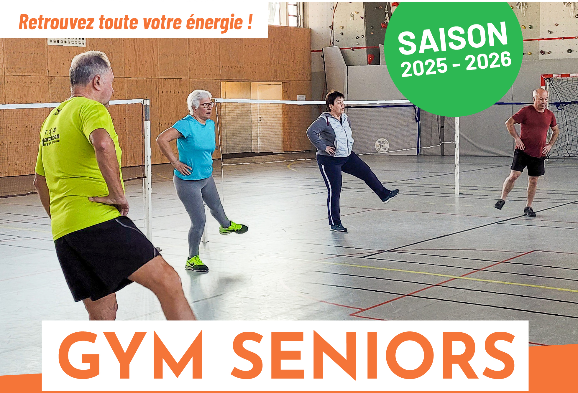 vignettes web-gym-seniors-2025-2026