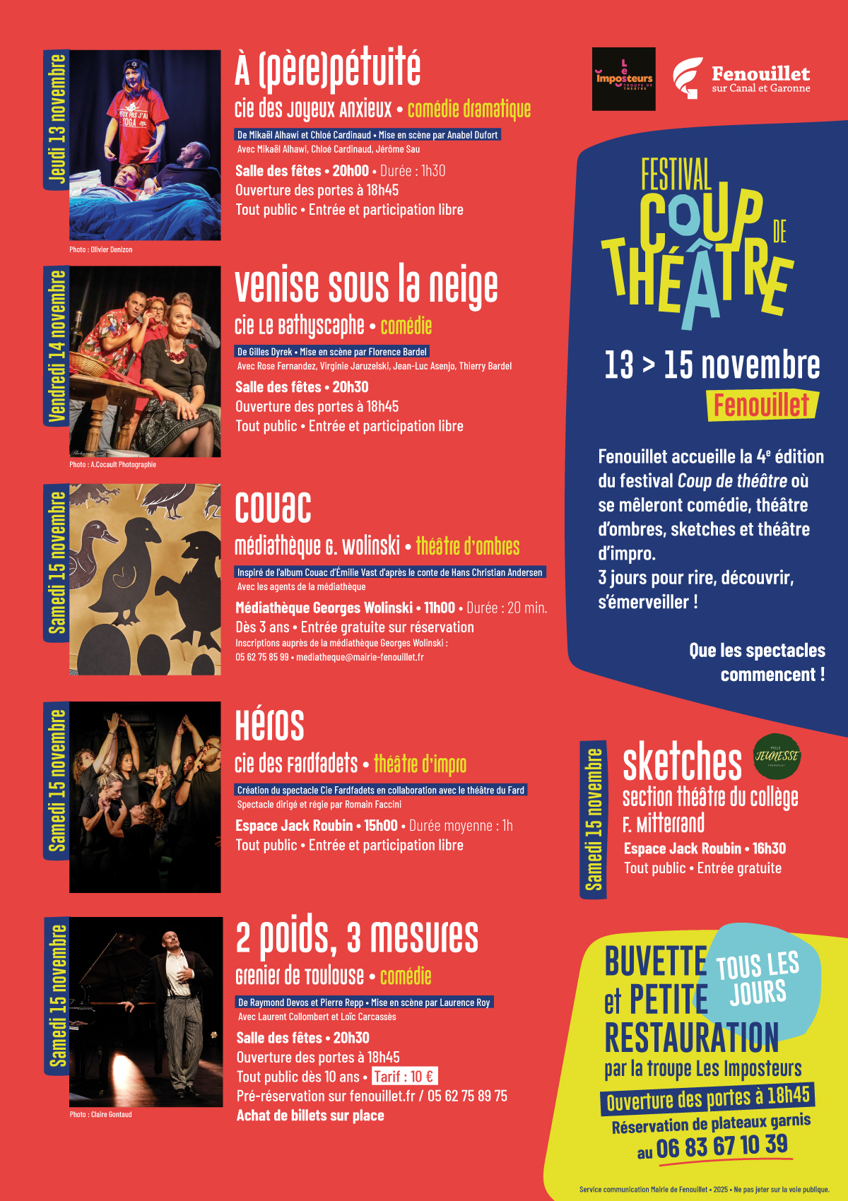 programme-festival-coup-de-theatre-fenouillet-2025