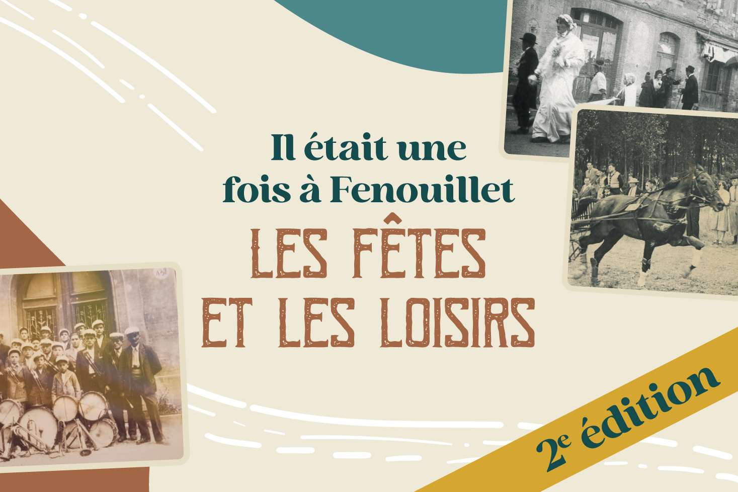 fetes-loisirs-vignette