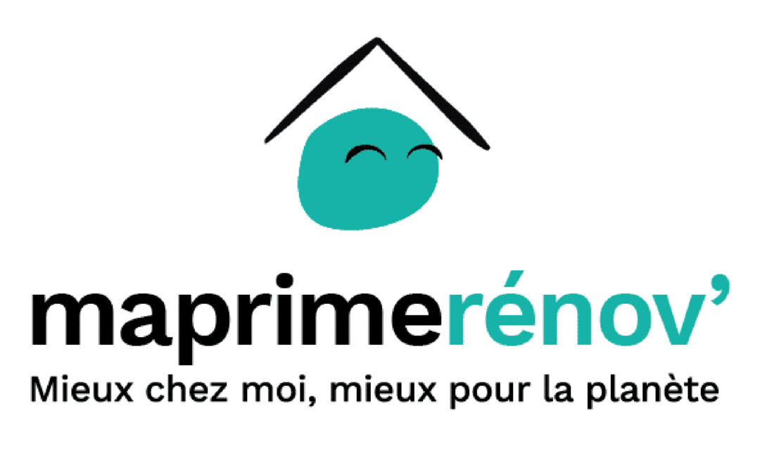 Le guichet Ma PrimeRénov : comment ça fonctionne ?