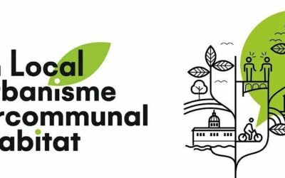 PLUi-H approuvé par délibération du 18/12/2025