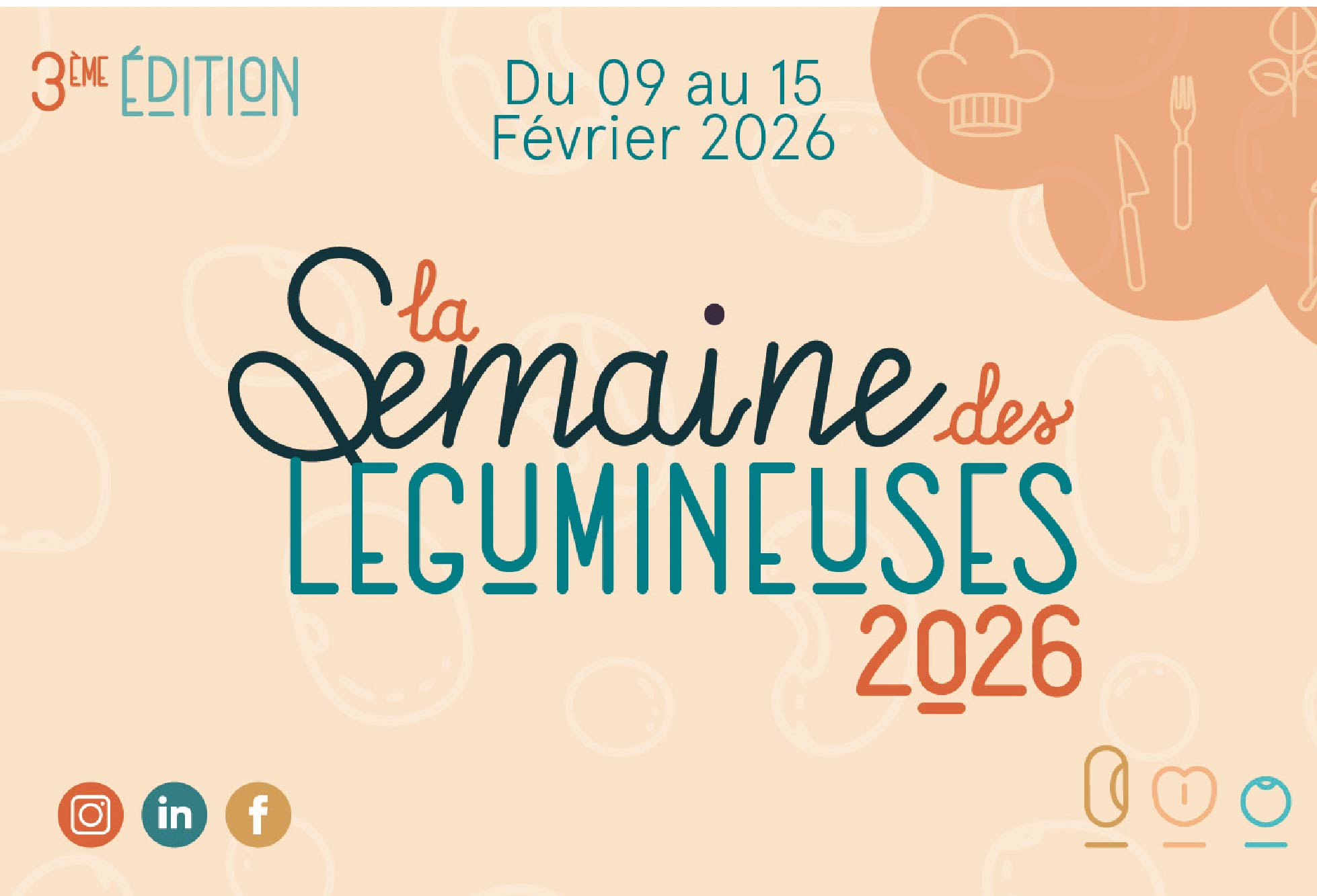 vignettes web_semaine_legumineuses_2026