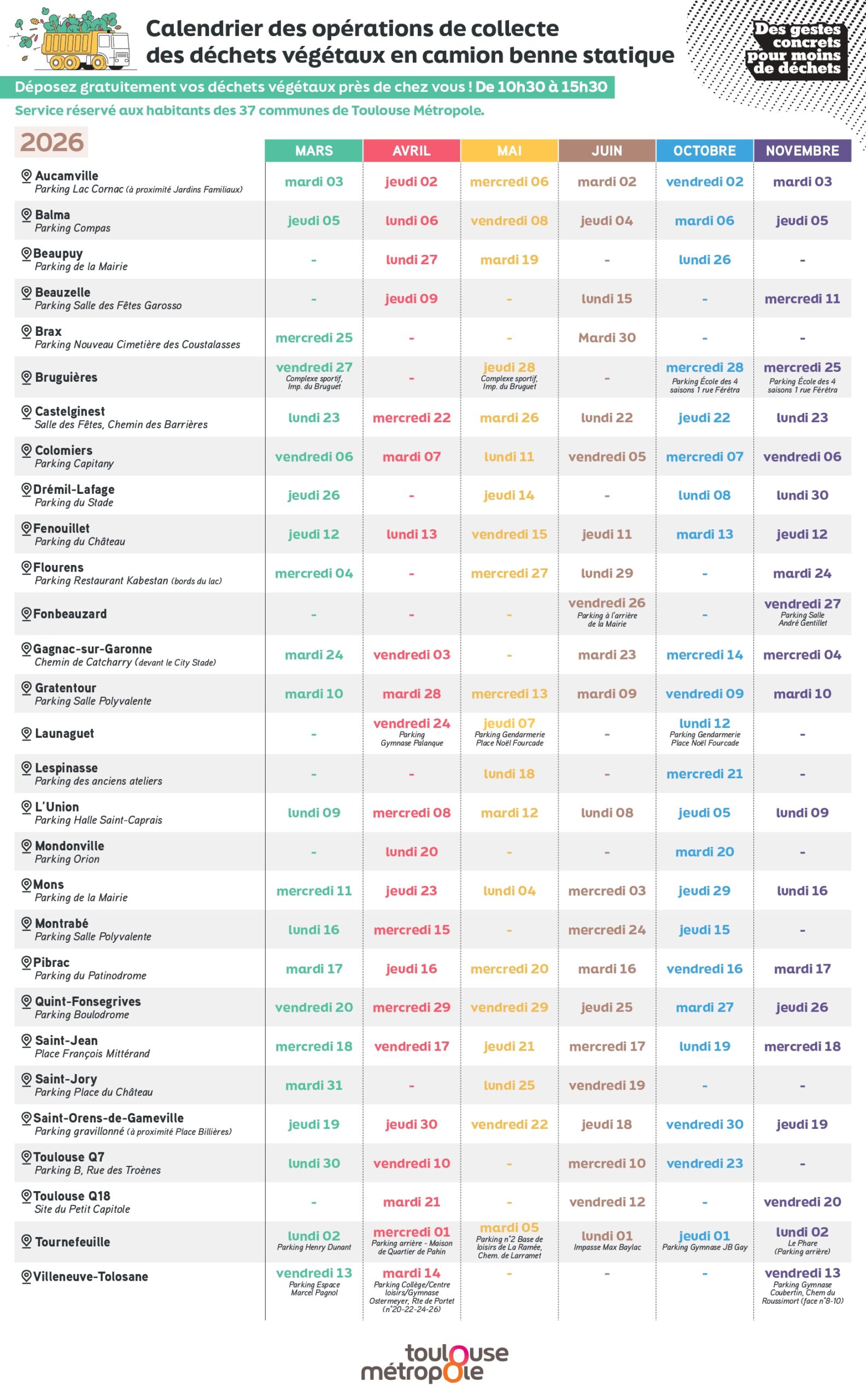 calendrier-2026-benne-dechets-vegetaux