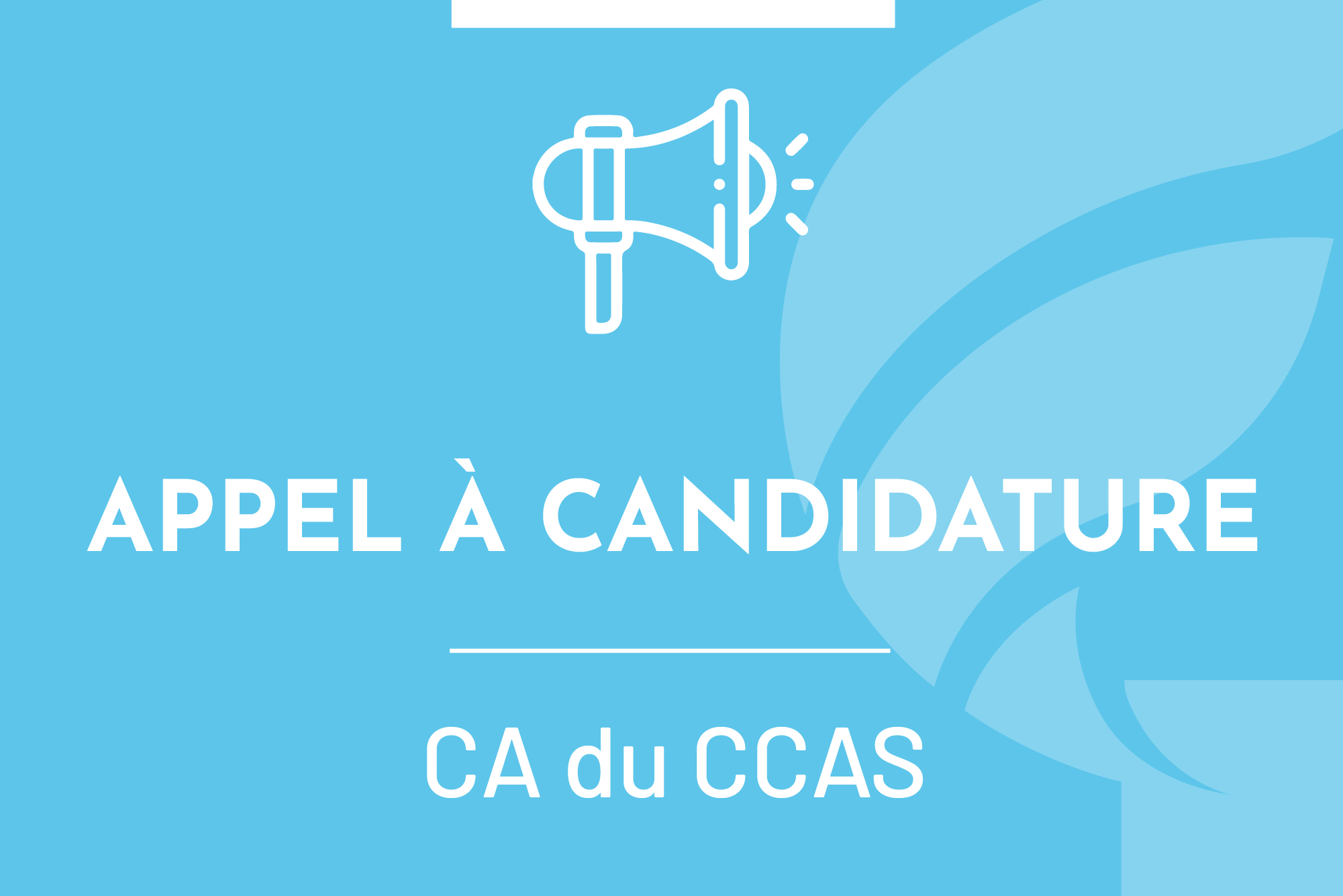 vignettes web-candidature-CCAS