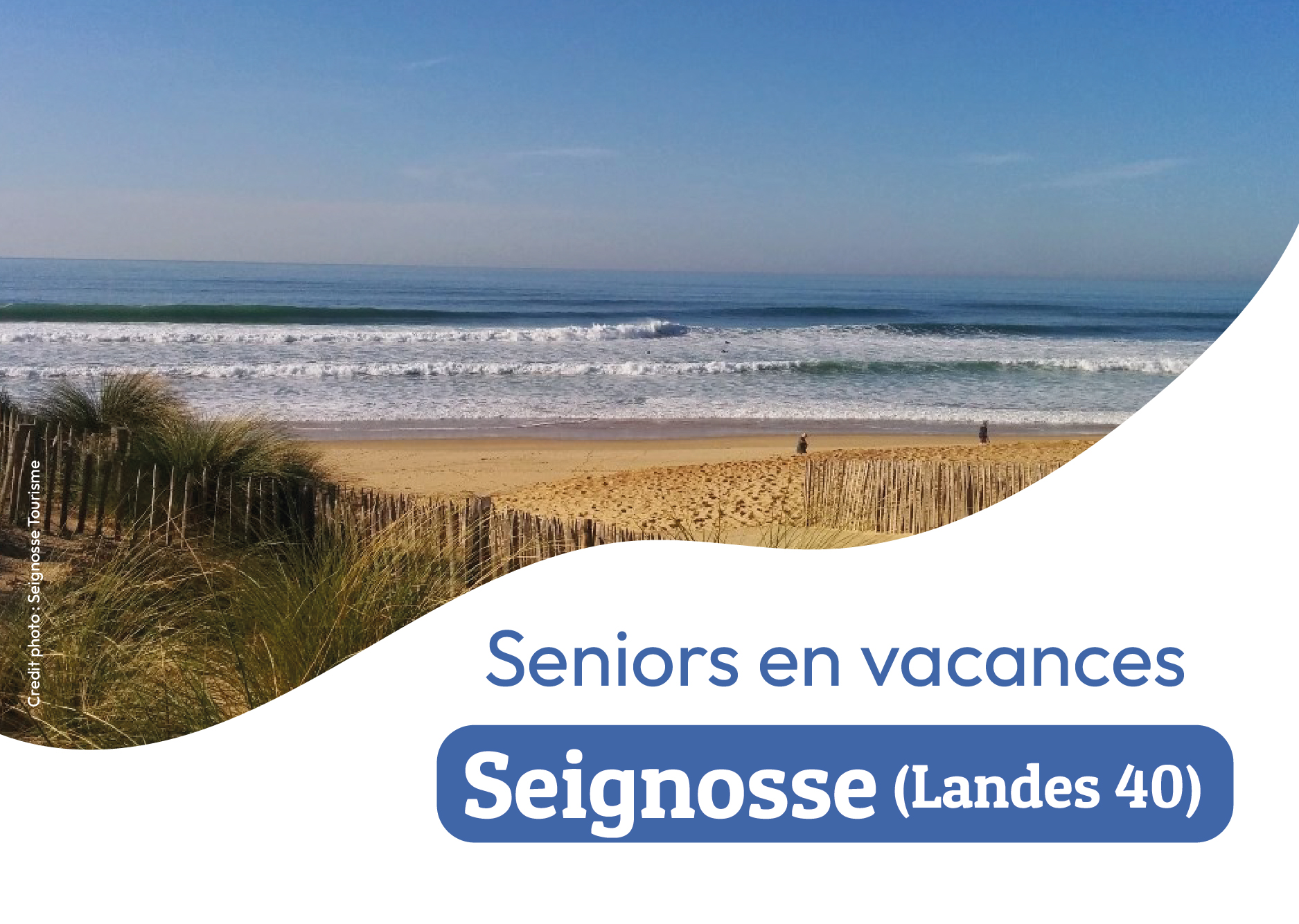 vignette-seniors en vacances 2026
