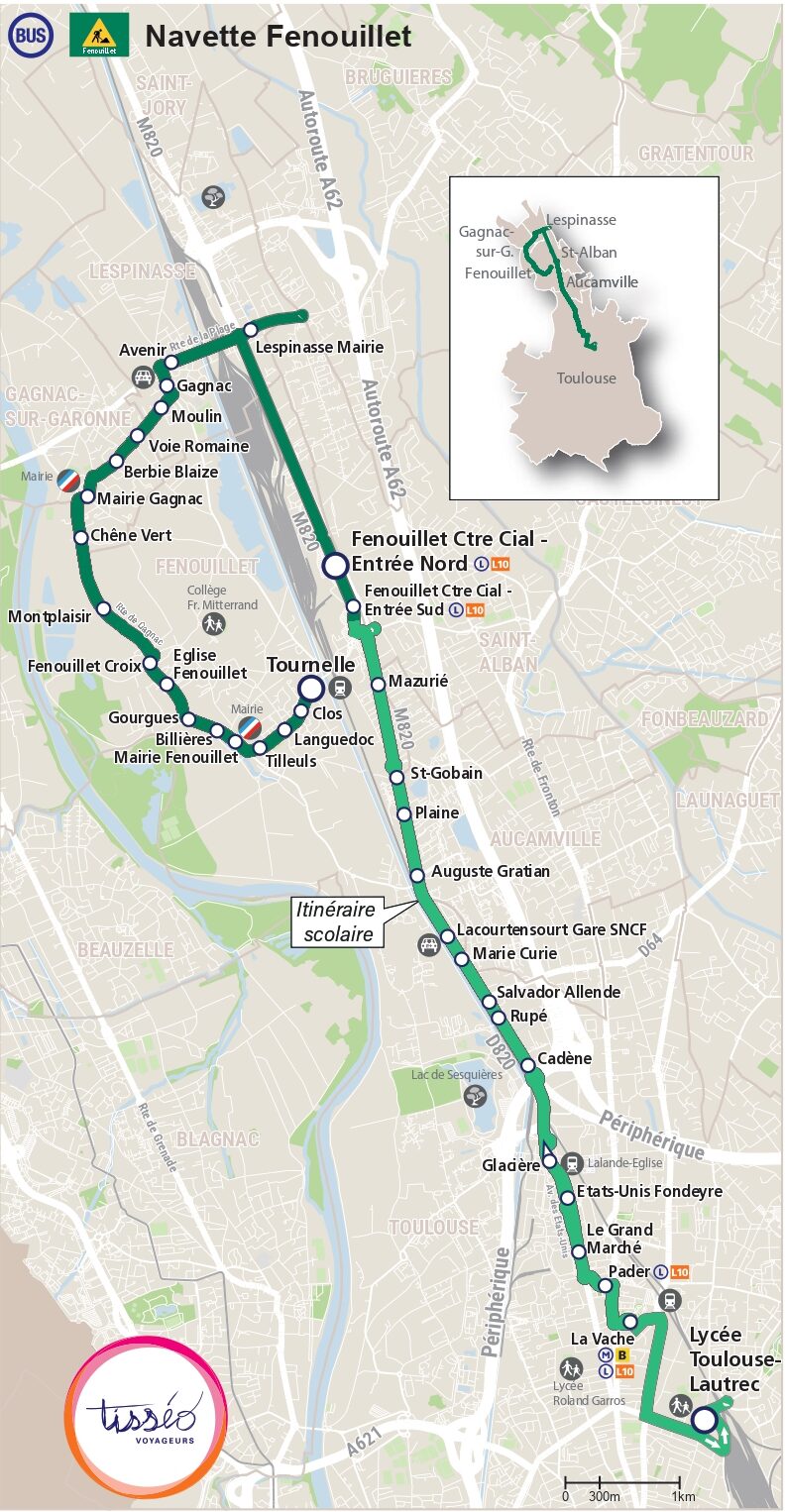 Ligne_navette-fenouillet-7sept-4oct 2026