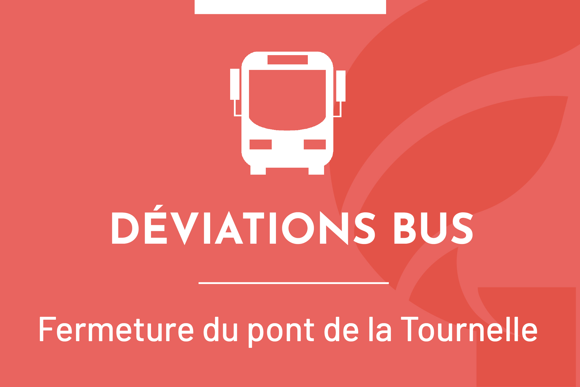 vignette web-deviation-bus-sept-2026