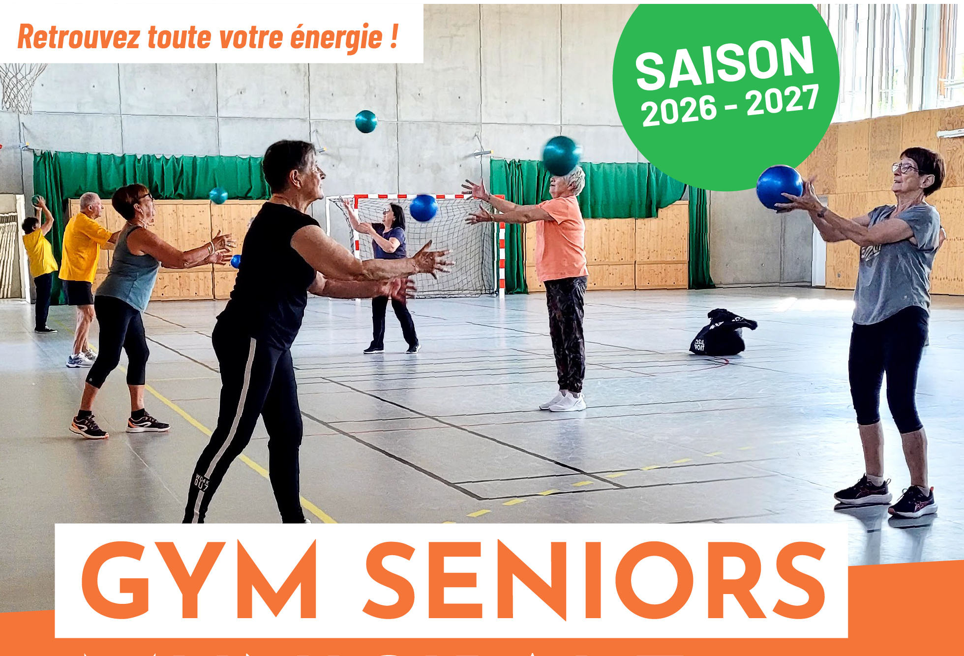 vignettes web-gym-seniors