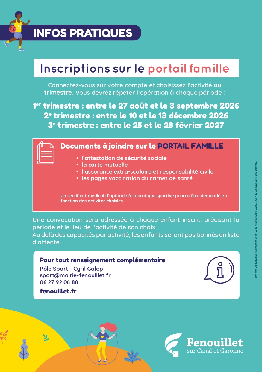 mercredis-sportifs-inscription-2026-2027_page-0004