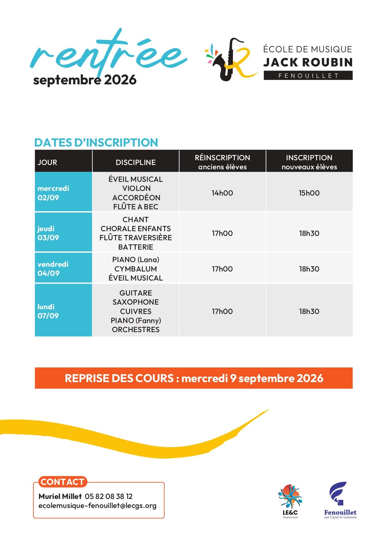 rentree-EM-2026_page-0003