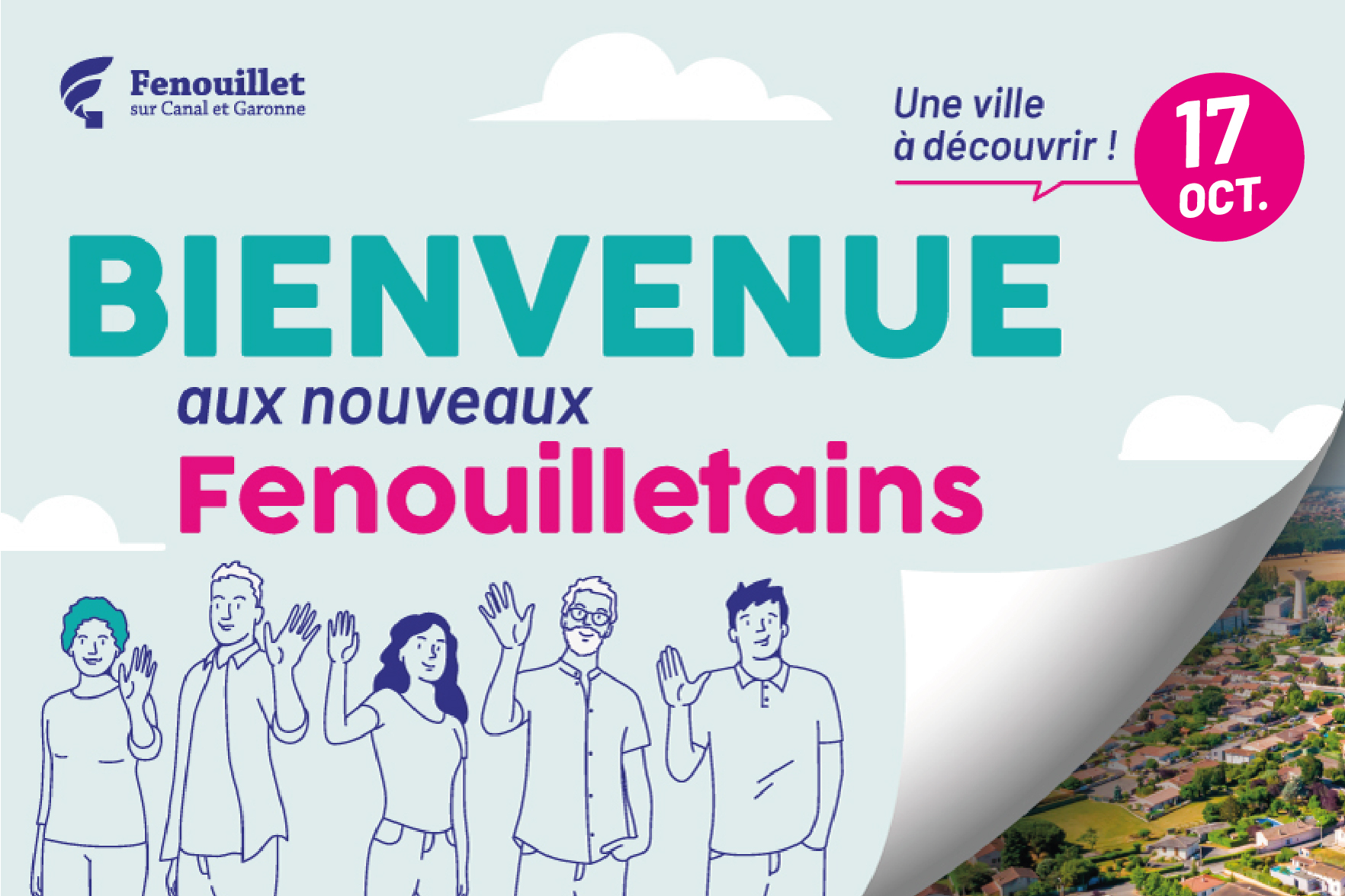 maire_conseil_municipal_enfants_fenouillet