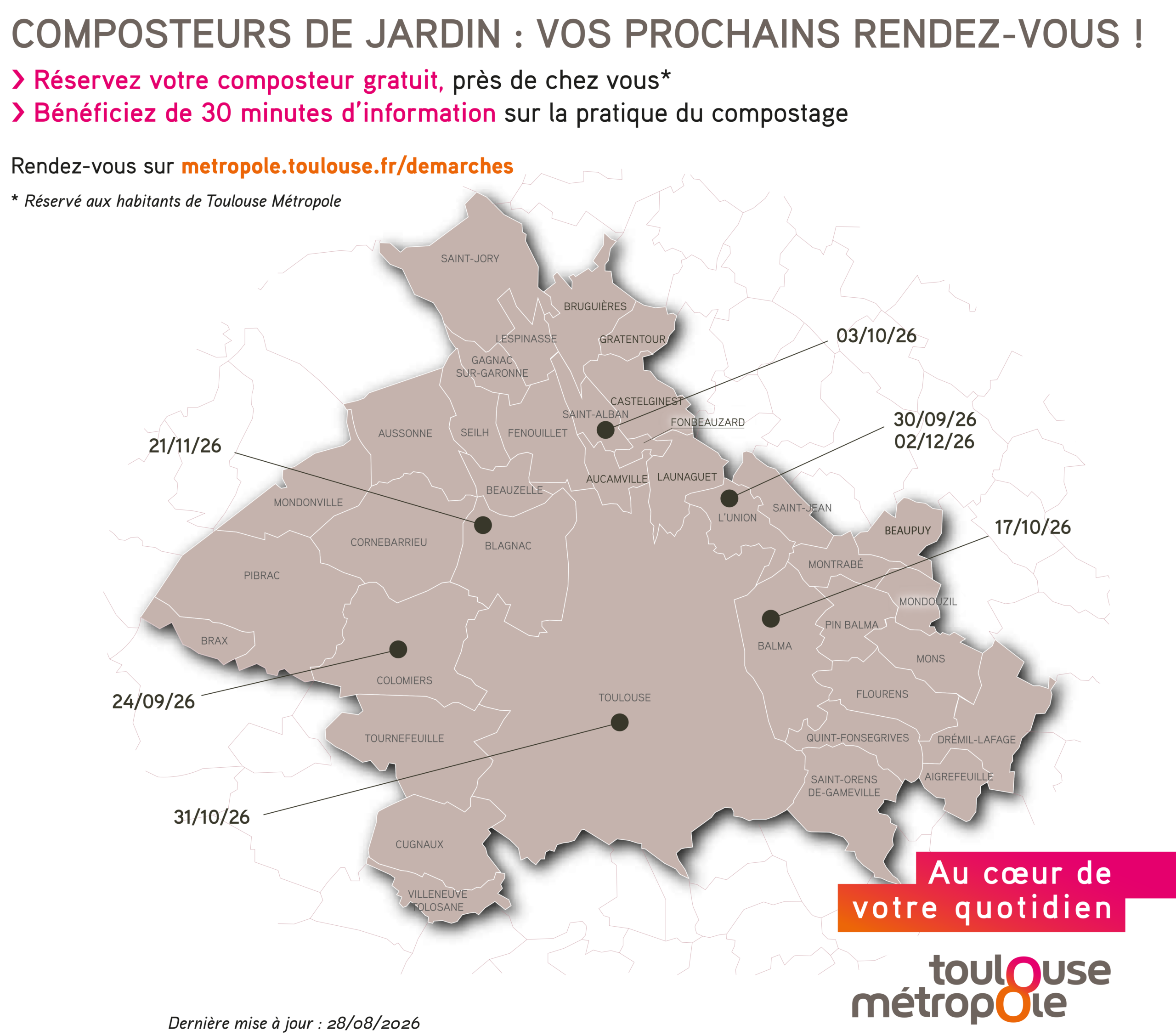 tm-carte-distributions_01-26 Distribution composteurs septembre octobre 2025
