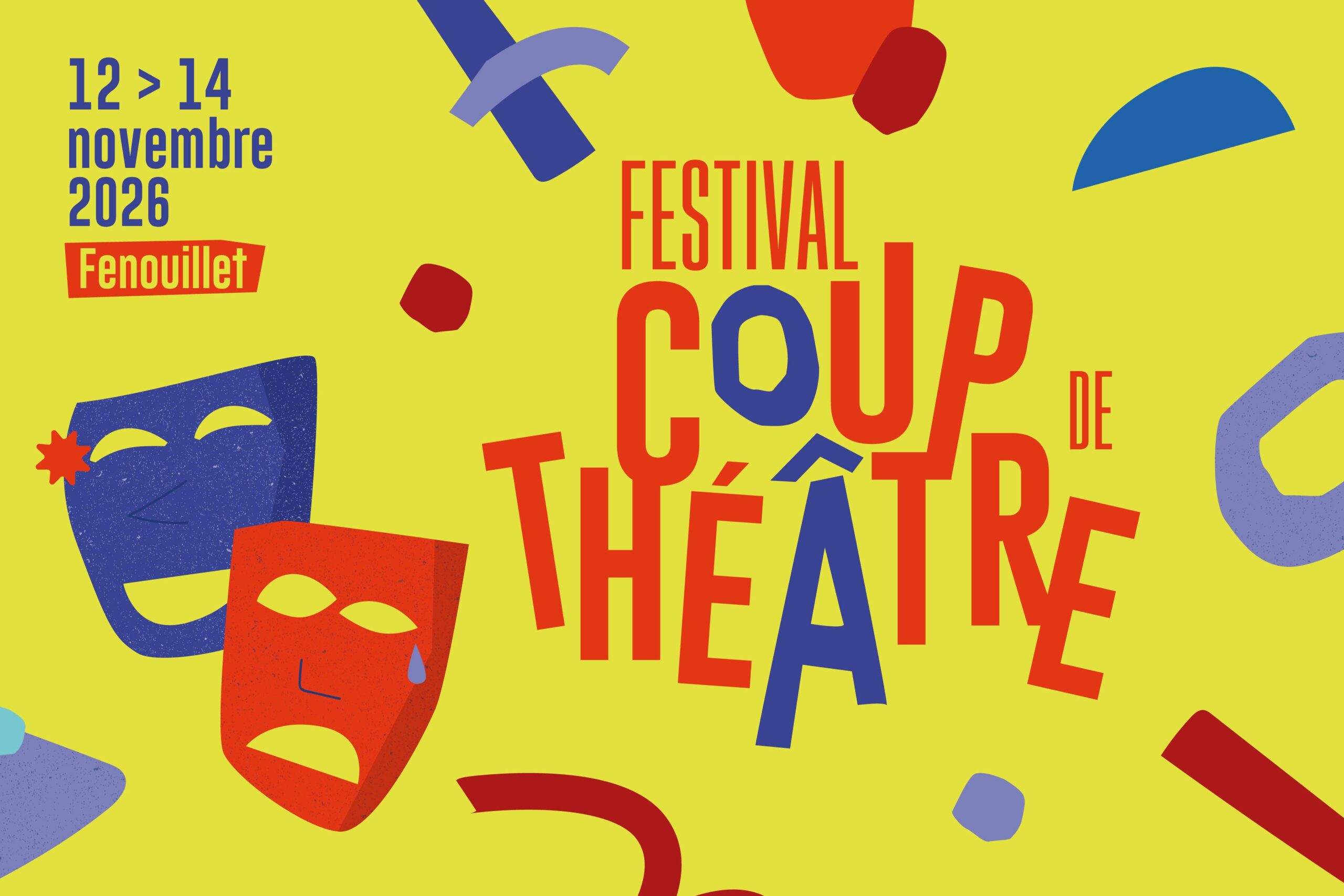 vignette-actu-theatre 2026