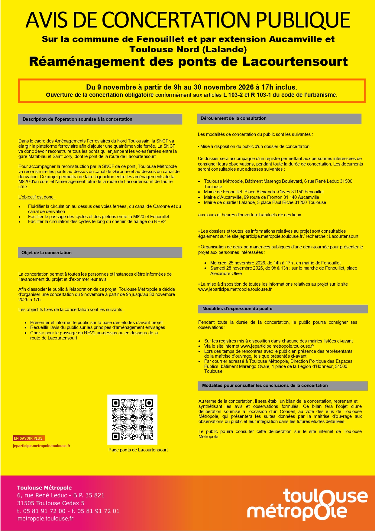 Avis de concertation - Lacourtensourt_page-0001 Avis de concertation - Lacourtensourt_page-0001