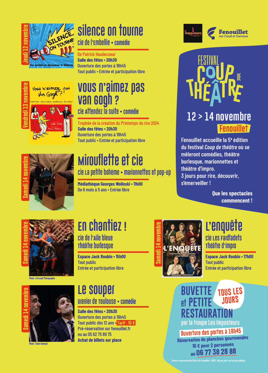 Programme coup de theatre-2026 Programme coup de theatre-2026
