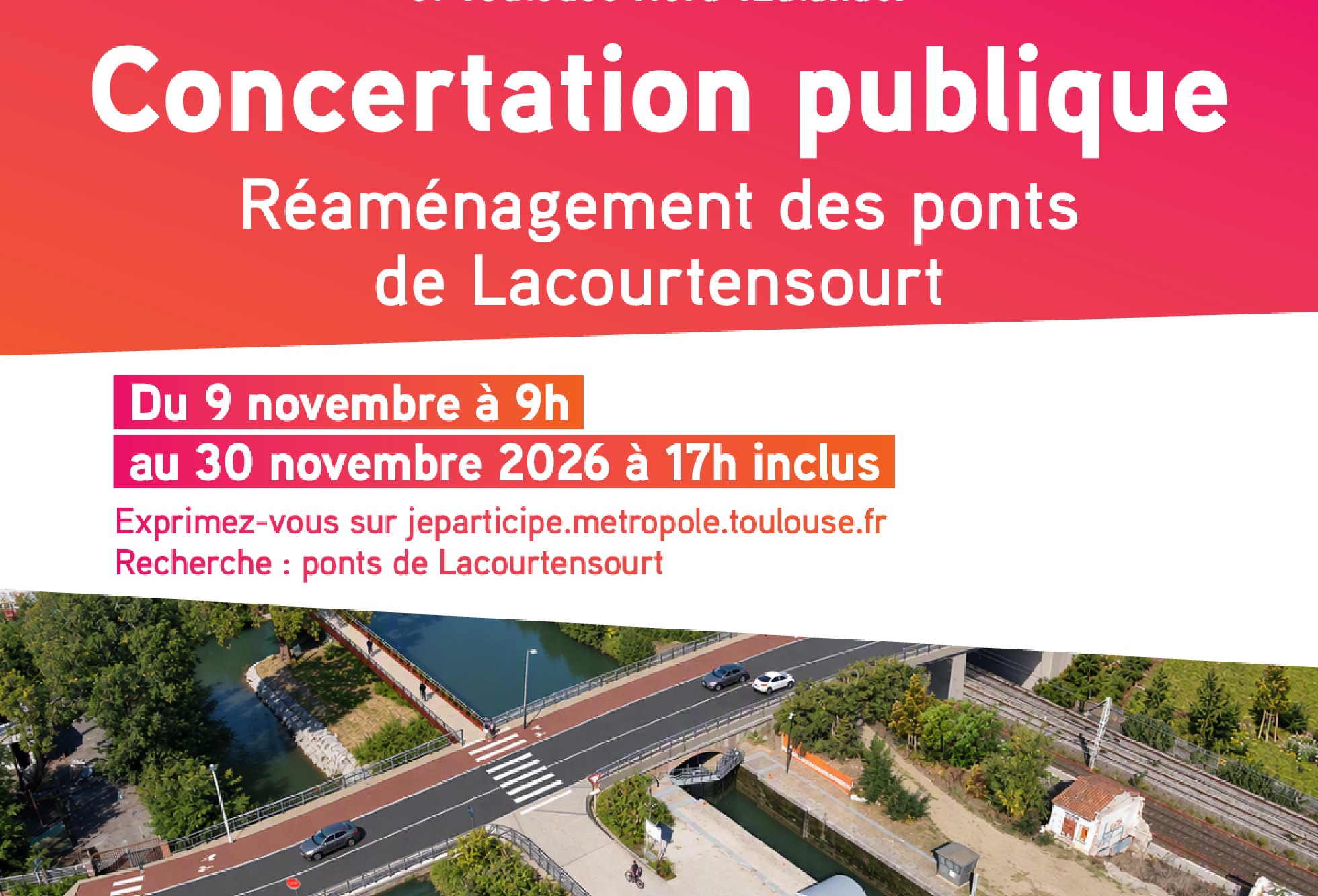 vignettes web-reamenagement-ponts-lacourtensourt